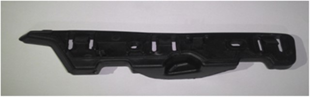 52309 ON TAMPON BRAKETI SAG PUNTO EVO