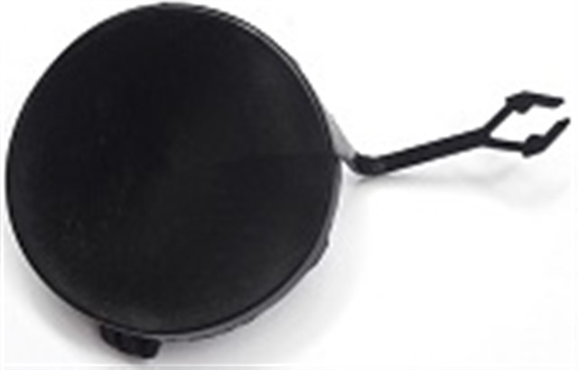 ON TAMPON CEKI DEMIR KAPAGI MEGANE IV