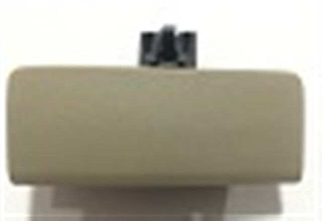 TORPIDO KAPAK KILIDI LINEA - PUNTO BEJ