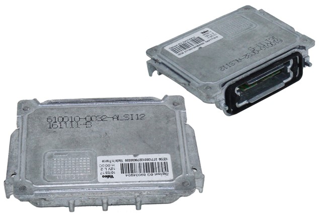 FAR KUMANDA BEYNI XENON. KODLANMIS PEUGEOT 508 5008 3008 CITROEN DS5 DS4 C5 C4 SCIROCCO 3 PASSAT B6 RENAULT MEGANE 2 ESPACE LAGUNA 3 BMW E81 E82 E87 E88 AUDI Q7 SEAT IBIZA ALTEA VW PHAETON