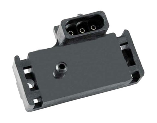 BASINC SENSORU ASTRA G - CORSA B - VECTRA A - B - CLIO 2 - MEGANE - ACCENT