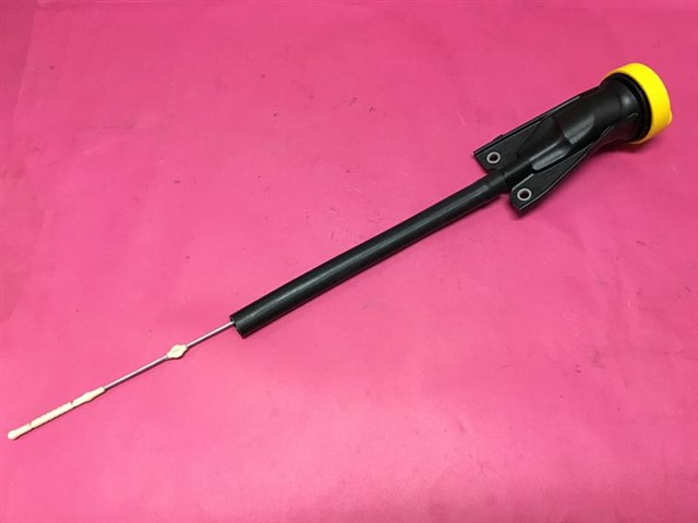 YAG CUBUGU SPORTU CUBUK MGN III - FLUENCE - CLIO IV - THALIA - KNG II - DUSTER K9K