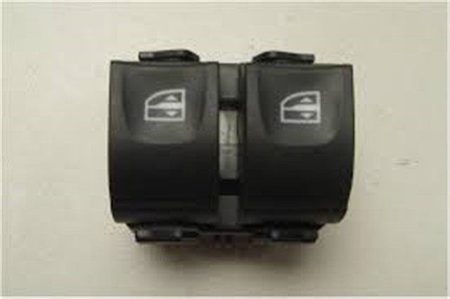 CAM ACMA/KAPAMA ANAHTARI ARKA CLIO IV - CAPTUR - LOGAN - SANDERO - LODGY