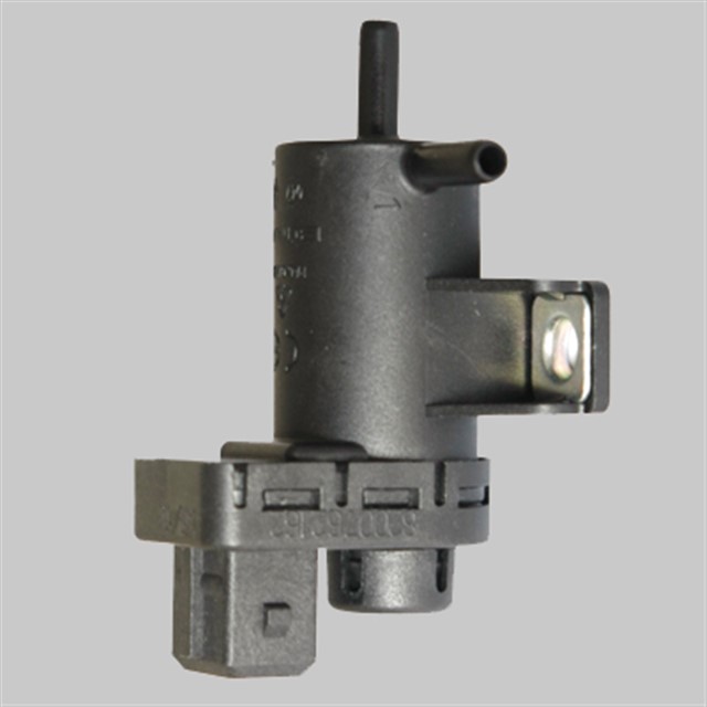 PARTIKUL FILTRESI BASINC KAPTORU MEGANE III 09 FLUENCE 09 KANGOO II 08 LAGUNA III 07 15 MEGANE IV 15 MASTER III 10 TRAFIC III 15 0.9 TCE 1.2 TCE 1.5 DCI 1.9 DCI 2.0 DCI 2.3 DCI 2.5 D