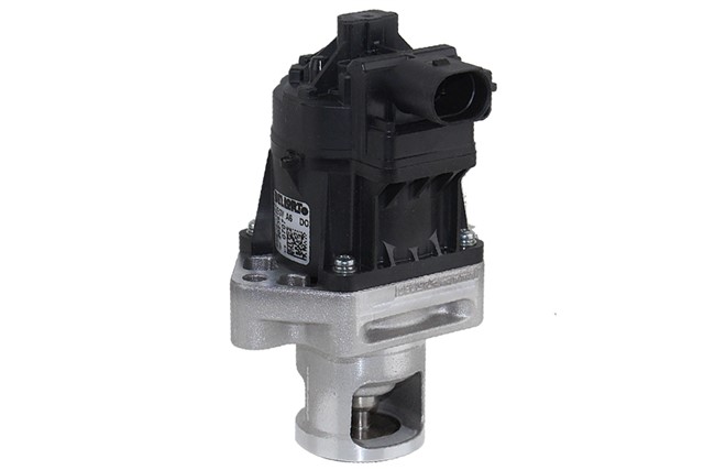 EGR VALFI ALFA ROMEO 159 - GIULIETTA FIAT 500X - BRAVO II - DOBLO - DUCATO - GRANDE PUNTO - IDEA - LINEA - PUNTO EVO 1.6 MTJ