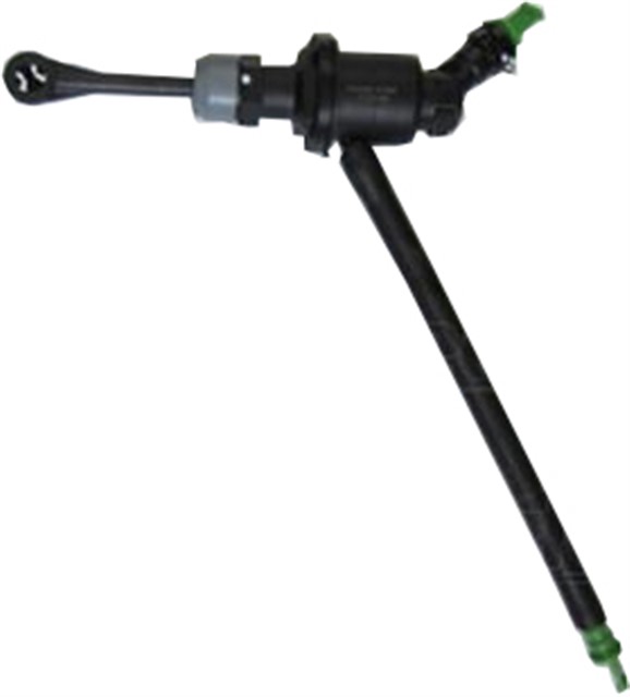 DEBRIYAJ UST MERKEZI MICRA 1.2I 16V - 1.5 DCI - 1.5I 10 CLIO III 1.2 16V 06/05 D4F