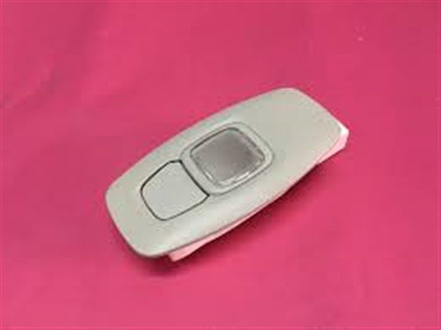 TAVAN OKUMA LAMBASI CLIO IV KADJAR MGN IV