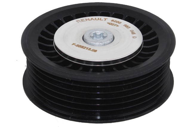 KAYIS GERGI RULMANI MERCEDES W176 W246 W415 C117 X117 X156 . RENAULT CLIO KANGOO MEGANE SCENIC TWINGO KLIMASIZ