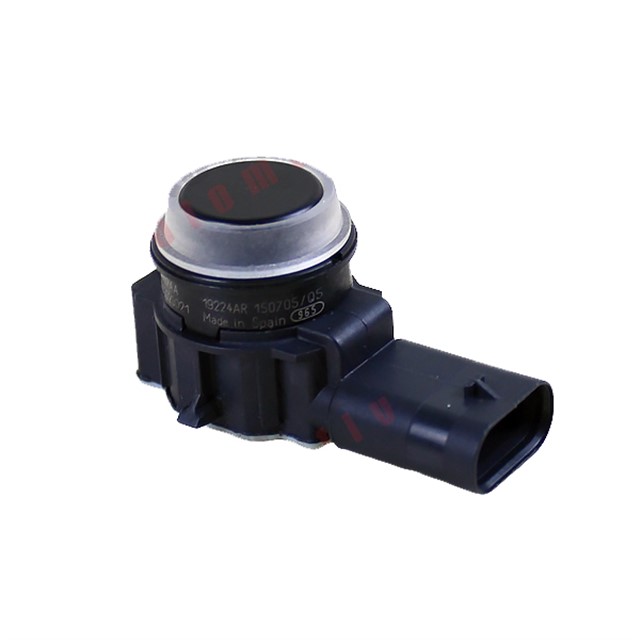 PARK SENSORU ARKA FIAT DOBLO IV - EGEA - FIAT 500 - FIORINO 16