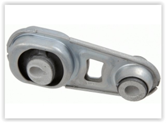 MOTOR TAKOZU SOL ALT NISSAN QASHQAI II 13 RENAULT MEGANE IV 15 KADJAR 15 TALISMAN 15 GRAND SCENIC 15 1.2 TCE 1.3 TCE 1.5 DCI 1.6 DCI ORJINAL