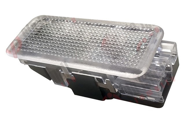 TAVAN LAMBASI PSA 206 - CITROEN C5 - SKODA OCTAVIA