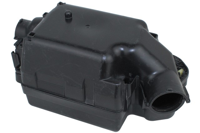 SIGORTA KUTUSU KAPAGI FIAT 500