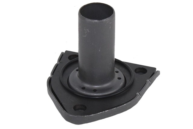 PRIZDIREK KECESI 206 - 301 - 307 - 407 - C5 - PARTNER - BERLINGO - C - ELYSEE 99 - 