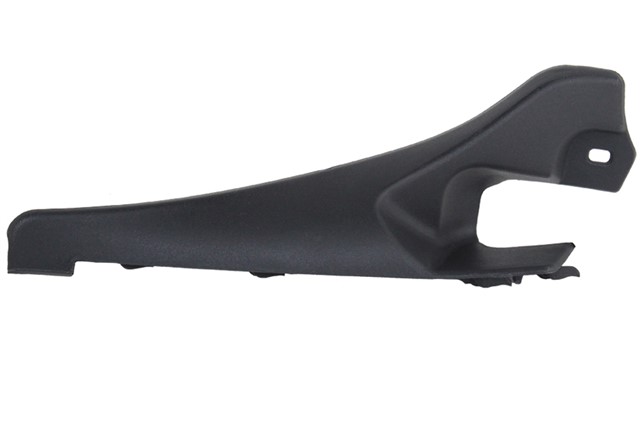 ON SAG CAM IZGARA BAKALITI DACIA LODGY DOKKER