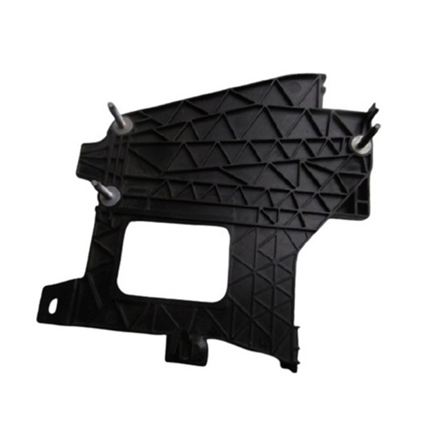 ENJEKSIYON BEYIN MUHAFAZA MEGANE IV 4 TALISMAN