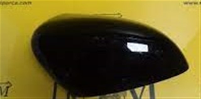 DIS DIKIZ AYNA KAPAGI ASTARLI SAG CLIO IV HB - CAPTUR - MICRA 2016 - 2013 - BOYALI K - M - S