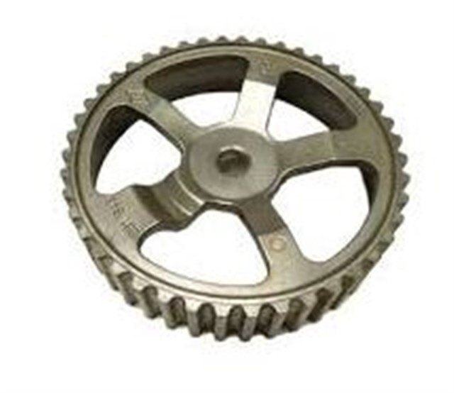 EKSANTRIK DISLISI CLIO I - II - MEGANE I - KANGOO - LAGUNA I - II - SCENIC - TRAFIC II 1.9 DCI F9Q