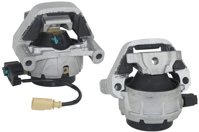 MOTOR SANZUMAN KULAGI SAG - SOL ELEKTRIKLI AUDI A6 2.0 TDI 2011