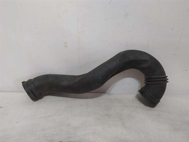 HAVA FILTRE HORTUMU BOXER 3 - JUMPER 3