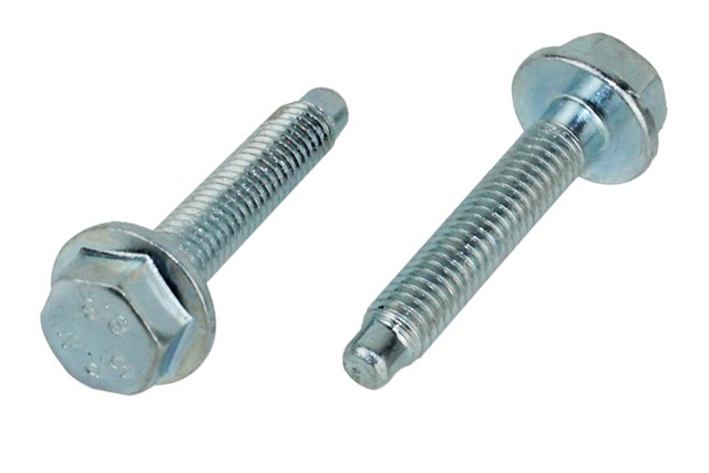 SILINDIR BLOGU ALTI KOSELI CIVATA DOBLO - PALIO - ALBEA - PUNTO 1.3MJT