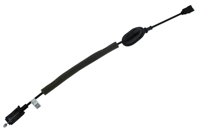 KAPI IC ACMA TELI UZUN ARKA SAG - SOL MEGANE IV SEDAN