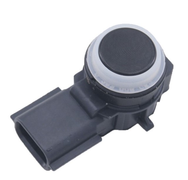 KOR NOKTA PARK SENSORU MEGANE 4 - CLIO 4 - KADJAR - CAPTUR - ESPACE 4TALISMAN - KALEOS