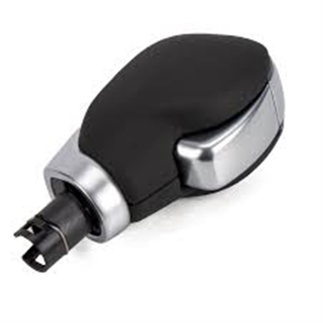 DERI VITES TOPUZU MEGANE IV - CLIO V EDC