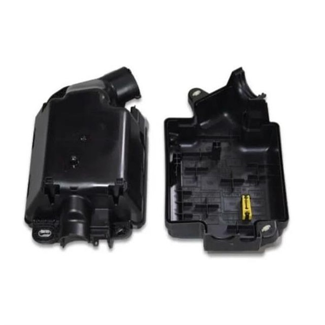 SIGORTA UST KAPAK EGEA