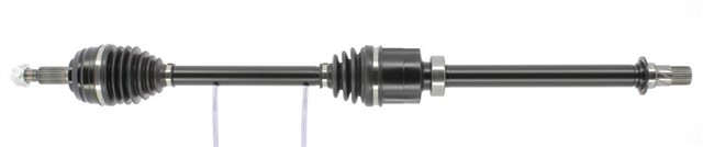 SAG AKS KOMPLE RENAULT MEGANE IV 15 1.3 TCE 1.5BLUEDCI DW5 - 7 ILERI U:998 MM