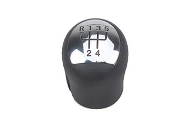 VITES TOPUZU PARLAK KROM KAPAK CLIO - KANGOO - MEGANE I