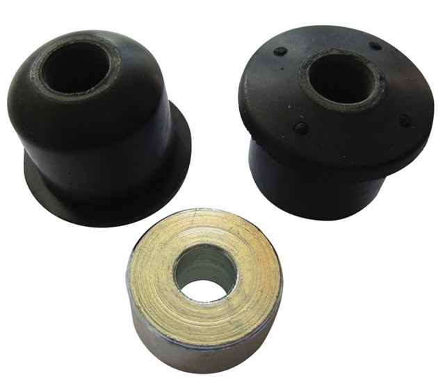 ALTERNATOR GERGI LASTIGI TK. R19