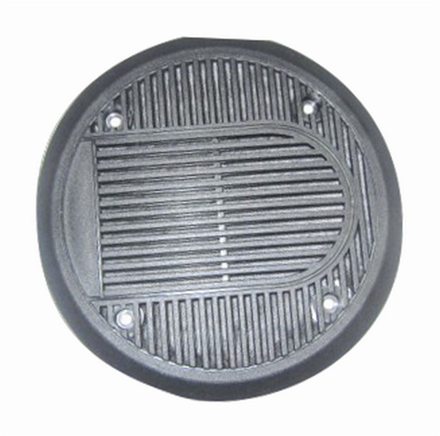 HOPARLOR KAPAGI CIVATALI R19