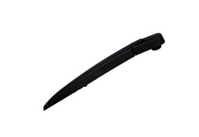 ARKA SILECEK KOLU CLIO IV