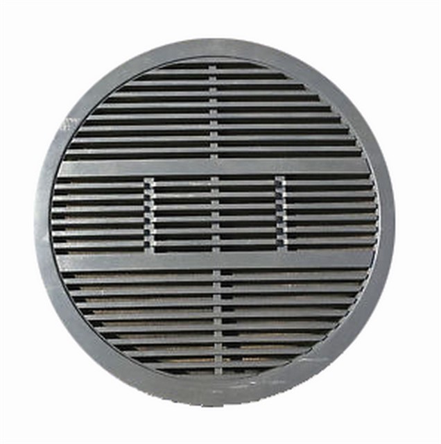 HOPARLOR KAPAGI GECMELI R19