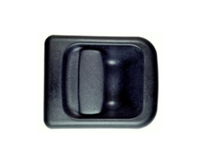 KAPI KOLU DIS ON SAG MASTER - MOVANO 98