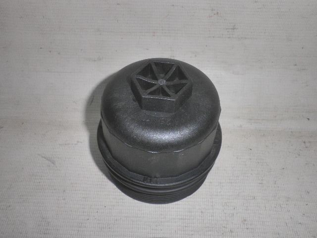 YAG FILRE KAPAGI OPEL COMBO CORSA D MERIVA A ASTRA H FIAT 500 LINEA ALBEA 1.3 MTJ