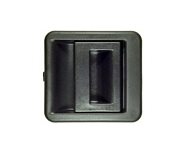 DIS KAPI ACMA KOLU ORTA DUCATO - BOXER - JUMPER