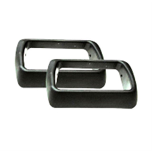 SIS FAR CERCEVESI SLX YM.