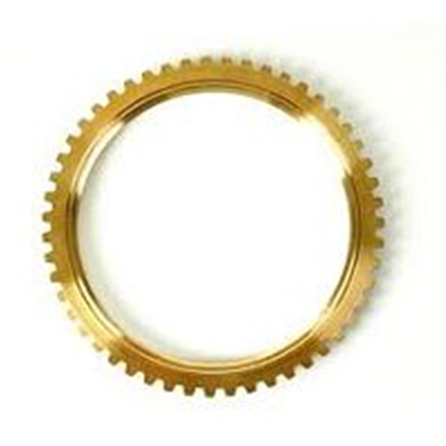 SENKROMEC 3.4.VITES SCUDO