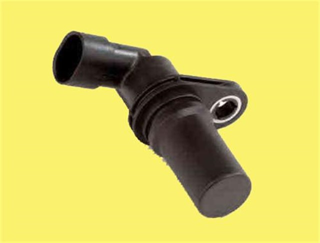 KRANK MIL SENSORU ASTRA J - H - CORSA C - D - DOBLO - PUNTO - EGEA - LINEA - PALIO - BIPPER - NEMO 1.3 MJTD - CDTI - HDI - DTH - DTJ - DTC