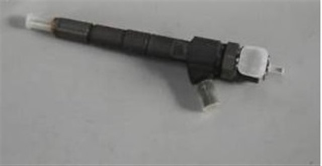 ENJEKTOR DOBLO - GRANDE PUNTO - COMBO 1.6 DMTJ - CDTI