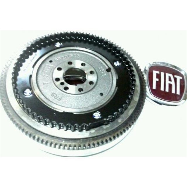 DEBRIYAJ VOLANI SABIT DOBLO - ALBEA - FIORINO 1.3 MTJ