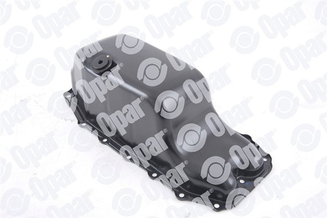 YAG KARTERI TORK YUVALI TAPA FIORINO - DOBLO - LINEA - PALIO - ALBEA - PUNTO - 500 1.3MTJ 16V - 1.3JTD 16V OS ASTRA - CORSA - SUZUKI IGNES - SWIFT - BIPPER - NEMO 46743794 - 5652003 - 0301.R2 - 652235 - 93184623