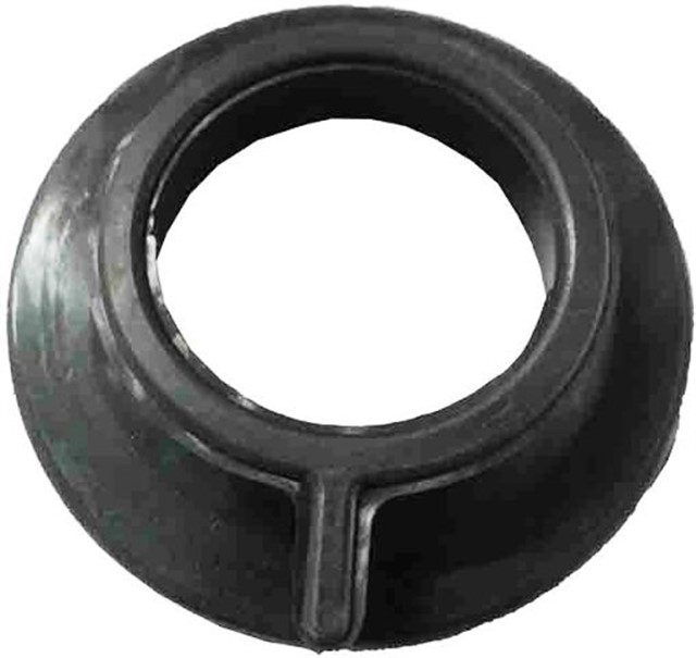 ARKA SUSPANSIYON YAYI SAG HALKA DBY