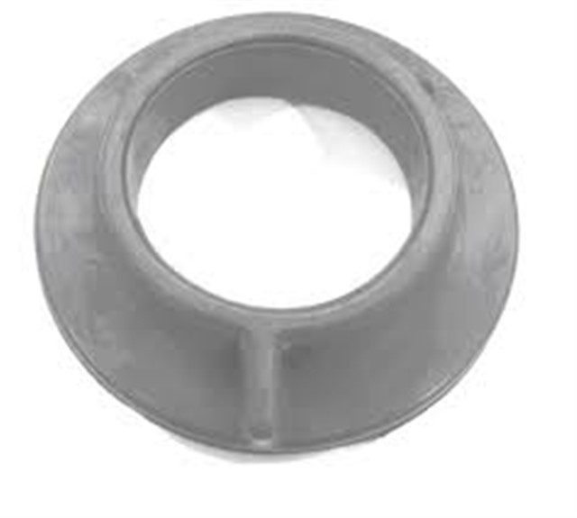 ARKA SUSPANSIYON YAYI ALT HALKA DBY