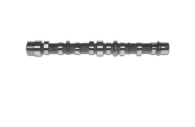 EKSANTRIK MILI EMME ALBEA - DOBLO - PALIO - ASTRA - CORSA 1.3 MTJ 1.3CDTI