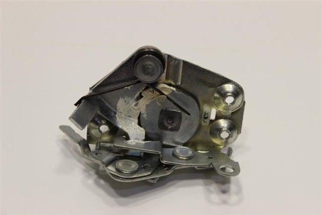 KAPI KILIDI ARKA IC SAG M131 DKS