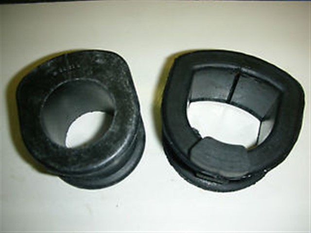 DIREKSIYON KELEPCE LASTIGI SOL MEMELI M131 SLX