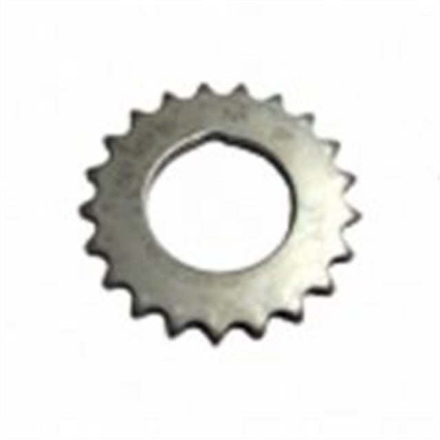 EKANTRIK DISLISI 21 DIS LINEA - DOBLO - FIORINO - GRANDE PUNTO - EVO - 500 - ALBEA - ASTRA J - CORSA C 1.3MTJ - CDTI