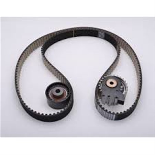 TRIGER SETI 194X240 FIAT EGEA 15 LINEA 09 DOBLO III 10 BRAVO II 07 14 500 L - X 12 ALFA ROMEO GIULIETTA 10 MITO 08 15 JEEP RENEGADE 14 OPEL COMBO 12 SUZUKI SX4 S - CROSS 13 VITARA 15 1.6D MTJ